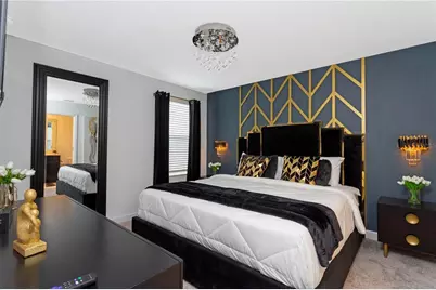 9312 Sommerset Hills Drive, Davenport, FL 33896 - Photo 42