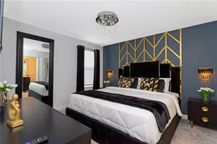 9312 Sommerset Hills Dr, Davenport, FL 33896 - Photo 42