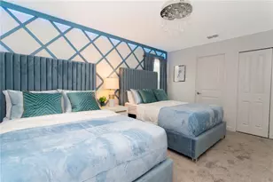 9312 Sommerset Hills Dr, Davenport, FL 33896 - Photo 52