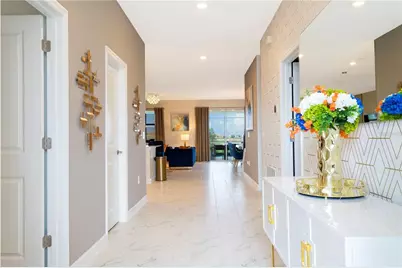 9312 Sommerset Hills Drive, Davenport, FL 33896 - Photo 4