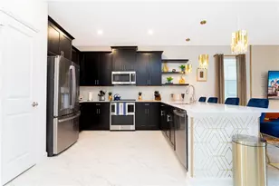 9312 Sommerset Hills Dr, Davenport, FL 33896 - Photo 8