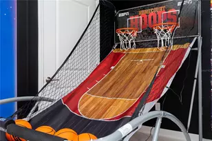 9312 Sommerset Hills Dr, Davenport, FL 33896 - Photo 30