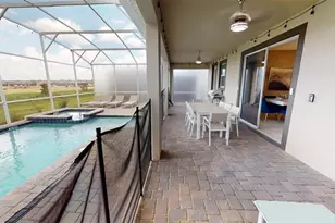 9312 Sommerset Hills Dr, Davenport, FL 33896 - Photo 56