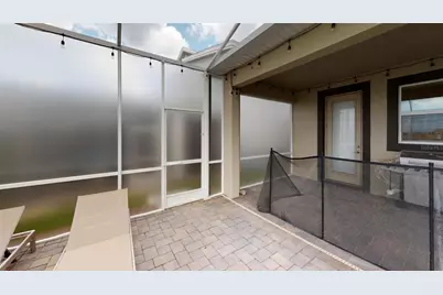 9312 Sommerset Hills Drive, Davenport, FL 33896 - Photo 58