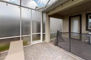 9312 Sommerset Hills Dr, Davenport, FL 33896 - Photo 58