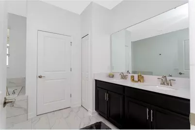 9312 Sommerset Hills Drive, Davenport, FL 33896 - Photo 36