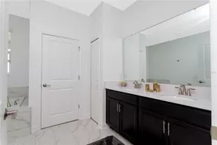 9312 Sommerset Hills Dr, Davenport, FL 33896 - Photo 36