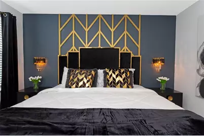 9312 Sommerset Hills Drive, Davenport, FL 33896 - Photo 40