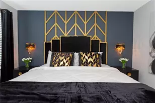 9312 Sommerset Hills Dr, Davenport, FL 33896 - Photo 40