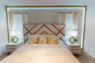 9312 Sommerset Hills Dr, Davenport, FL 33896 - Photo 34