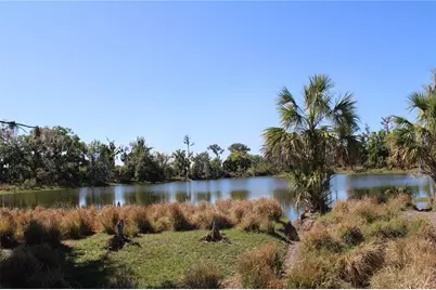 504 E Tipton Road, Plant City, FL 33567 - Photo 1