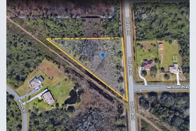 Dallas Boulevard, Orlando, FL 32833 - Photo 2