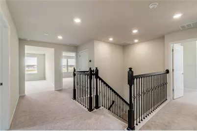 9662 Passaic Parkway, Orlando, FL 32829 - Photo 22