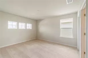 9662 Passaic Pkwy, Orlando, FL 32829 - Photo 28