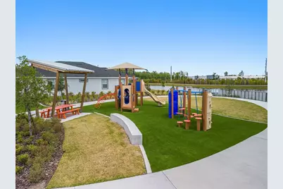 9662 Passaic Parkway, Orlando, FL 32829 - Photo 42