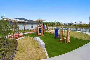 9662 Passaic Pkwy, Orlando, FL 32829 - Photo 42