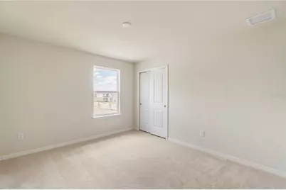 9662 Passaic Parkway, Orlando, FL 32829 - Photo 26