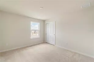 9662 Passaic Pkwy, Orlando, FL 32829 - Photo 26