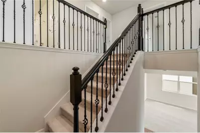 9662 Passaic Parkway, Orlando, FL 32829 - Photo 20