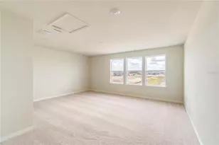 9662 Passaic Pkwy, Orlando, FL 32829 - Photo 32