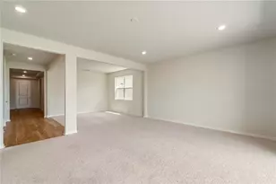 9662 Passaic Pkwy, Orlando, FL 32829 - Photo 10