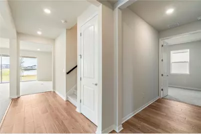 9662 Passaic Parkway, Orlando, FL 32829 - Photo 8