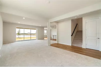 9662 Passaic Parkway, Orlando, FL 32829 - Photo 12