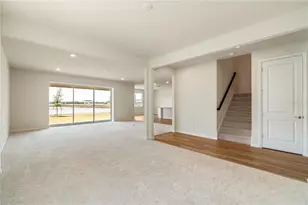 9662 Passaic Pkwy, Orlando, FL 32829 - Photo 12