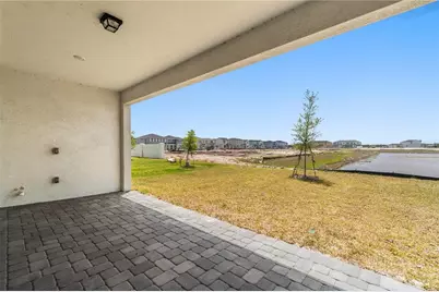 9662 Passaic Parkway, Orlando, FL 32829 - Photo 34