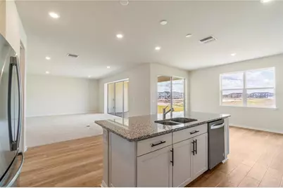 9662 Passaic Parkway, Orlando, FL 32829 - Photo 16