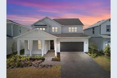 9662 Passaic Parkway, Orlando, FL 32829 - Photo 48