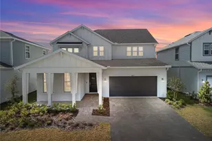 9662 Passaic Pkwy, Orlando, FL 32829 - Photo 48