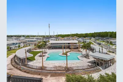 9662 Passaic Parkway, Orlando, FL 32829 - Photo 44