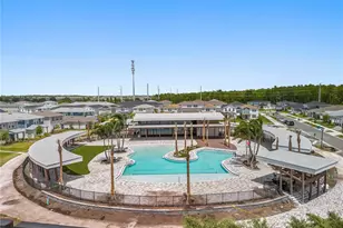 9662 Passaic Pkwy, Orlando, FL 32829 - Photo 44