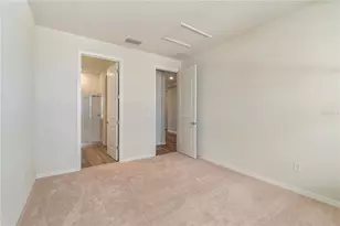 9662 Passaic Pkwy, Orlando, FL 32829 - Photo 4