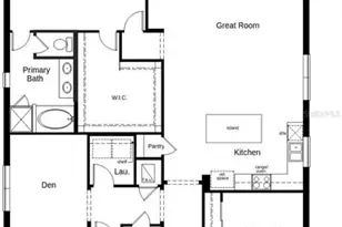 5394 Basswood Honey Loop, Apopka, FL 32712 - Photo 2