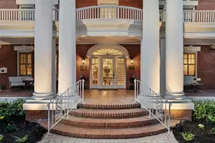 690 E Church St, Bartow, FL 33830 - Photo 2