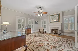 690 E Church St, Bartow, FL 33830 - Photo 18