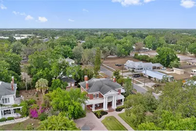 690 E Church Street, Bartow, FL 33830 - Photo 4