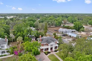 690 E Church St, Bartow, FL 33830 - Photo 4