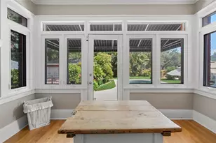 690 E Church St, Bartow, FL 33830 - Photo 28