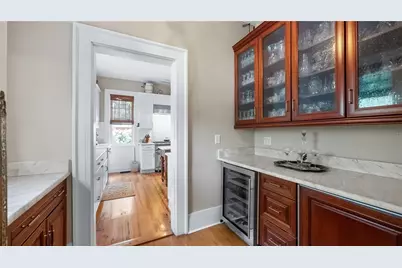 690 E Church Street, Bartow, FL 33830 - Photo 10