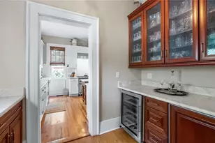 690 E Church St, Bartow, FL 33830 - Photo 10