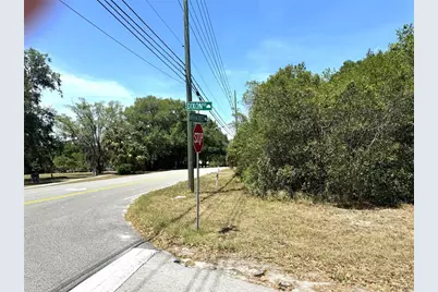 Markham Woods Road, Longwood, FL 32779 - Photo 4