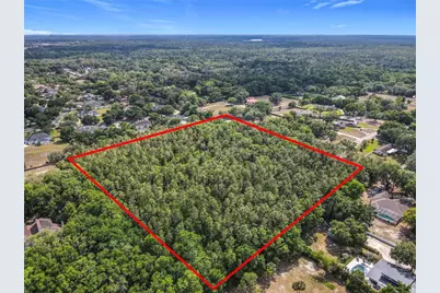 Markham Woods Road, Longwood, FL 32779 - Photo 12