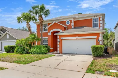 2769 Lido Key Drive, Kissimmee, FL 34747 - Photo 1