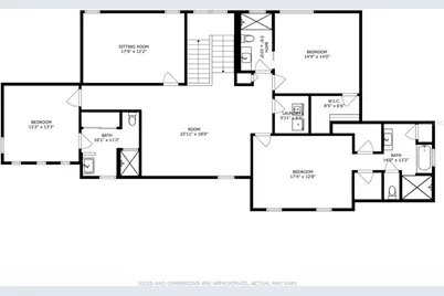 1761 Legion Drive, Winter Park, FL 32789 - Photo 32