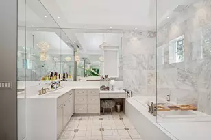 1761 Legion Dr, Winter Park, FL 32789 - Photo 4