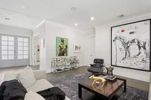 1761 Legion Dr, Winter Park, FL 32789 - Photo 16