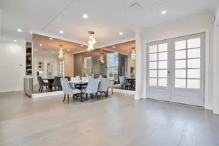 1761 Legion Dr, Winter Park, FL 32789 - Photo 2